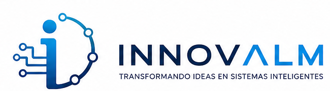 INNOVALM