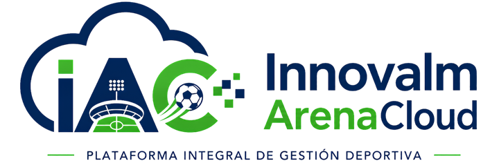 Innovalm ArenaCloud