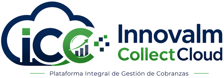 Innovalm CollectCloud